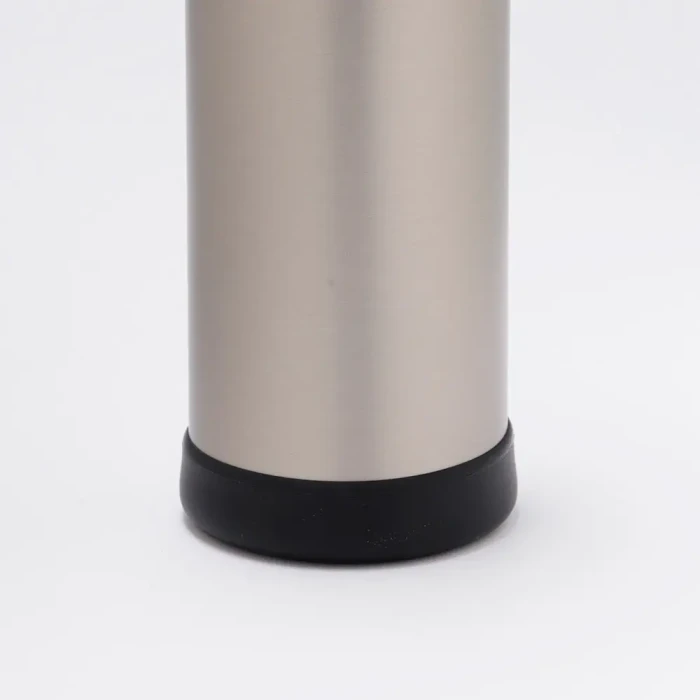 アルパイン サーモボトル 0.9L | Montbell Europe
