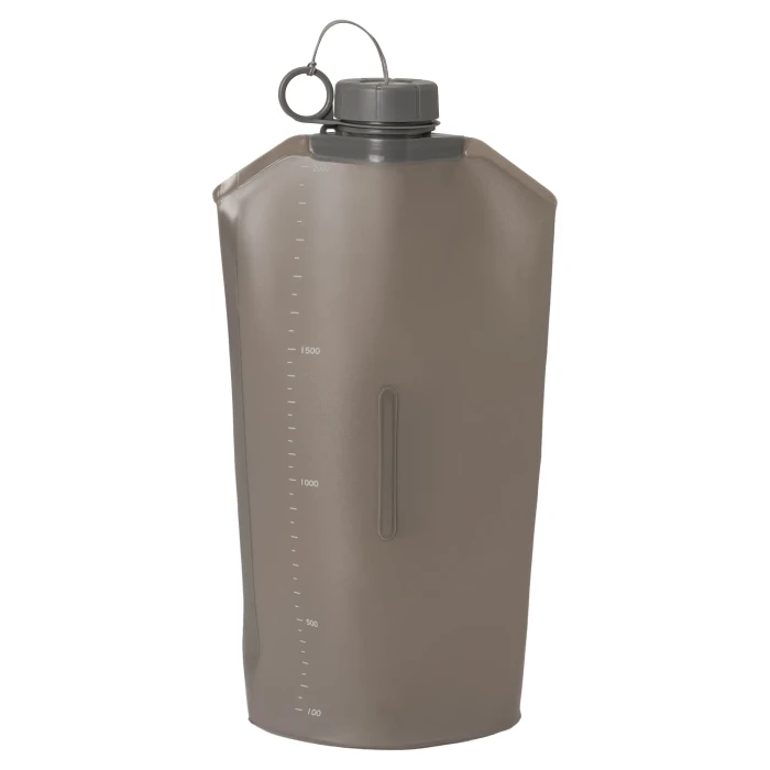 フレックス ウォーターパック 2.0L | Montbell Japan