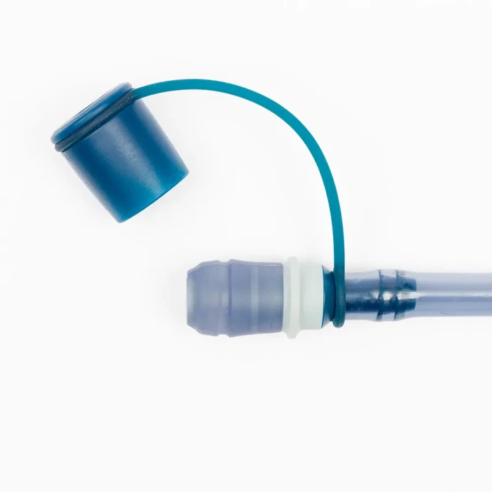 フレックス ウォーターパック ドリンクチューブ | Montbell Japan