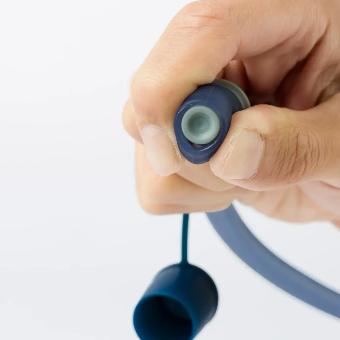 トレールウォーターパック 2.0L | Montbell Japan