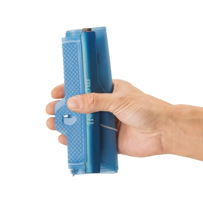 モンベルSUPライブジャケットL/XL＋トレールウォーターパック（2.0L）付 モンベルSUPライブジャケットL/XL＋トレールウォーターパック（2.0L