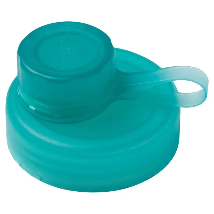 クリアボトル アクティブ 0.35L | Montbell Japan