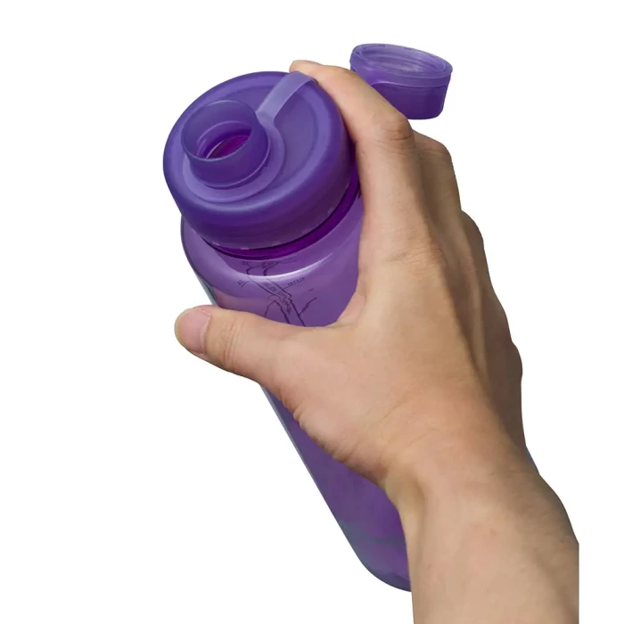 クリアボトル アクティブ 1.0L | Montbell Japan