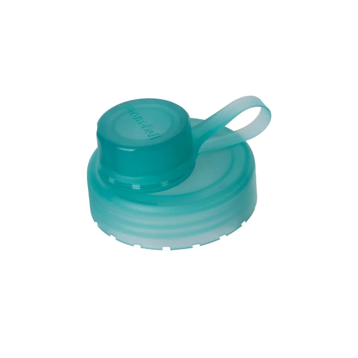 クリアボトル アクティブ 1.0L | Montbell Japan