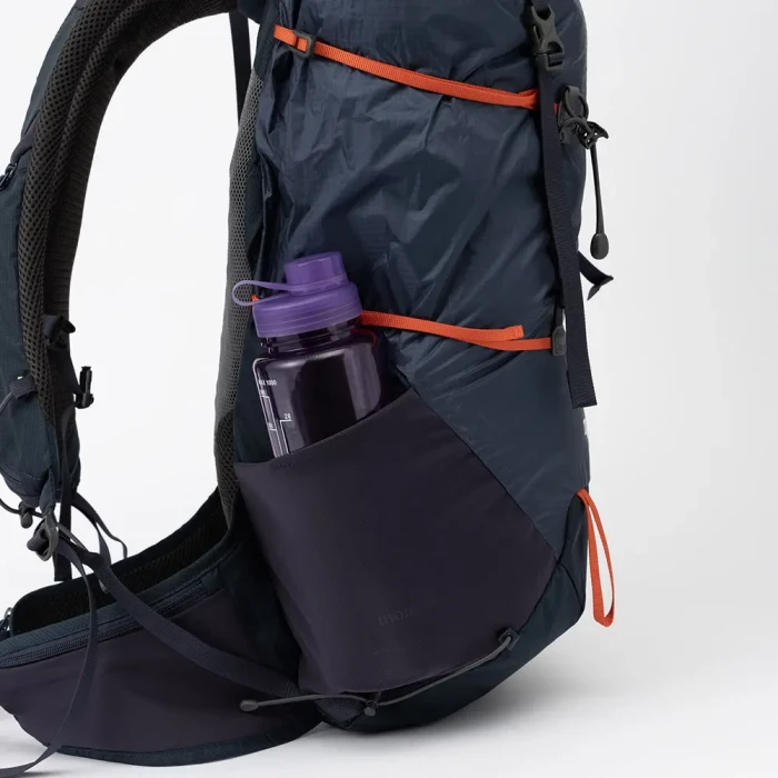 クリアボトル アクティブ 1.0L | Montbell Japan