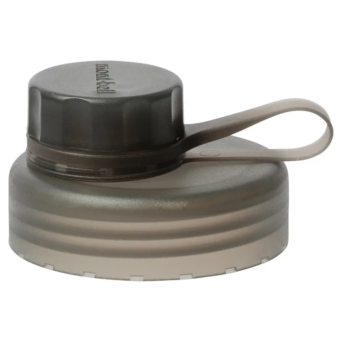 クリアボトルアクティブ キャップ | Montbell Japan