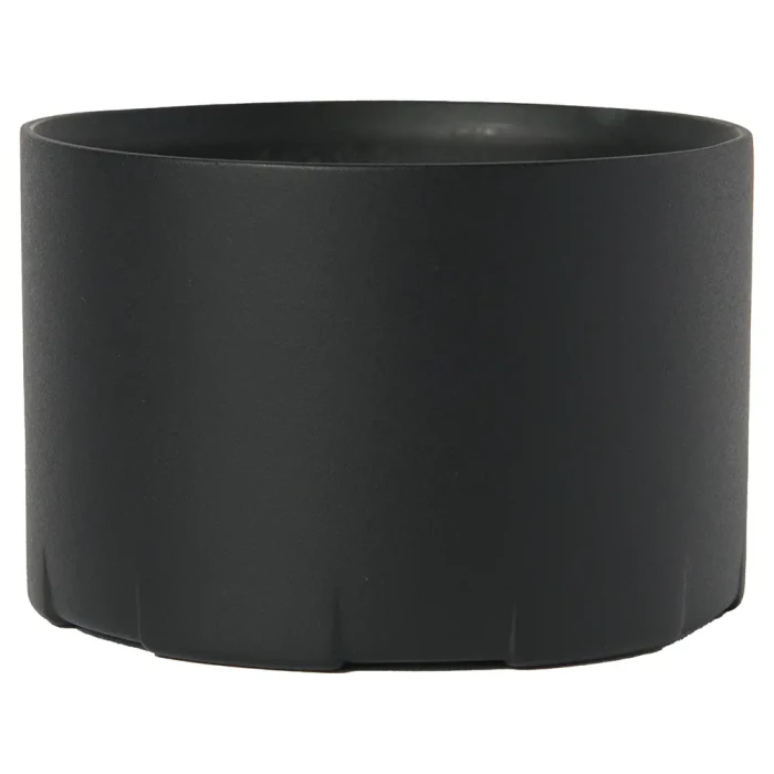 Titanium Alpine Thermo Bottle 0.75L | Montbell America