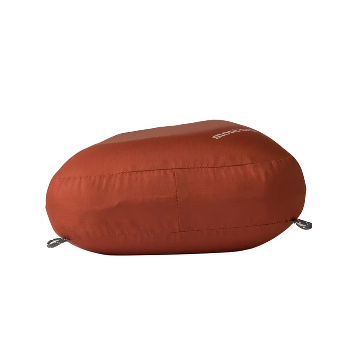 U.L. Air Pillow Wide | Montbell America