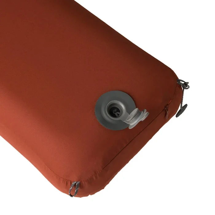アウトドア寝具 mont-bell U.L. COMFORT SYSTEM AIR PAD 90 U.L. Air Pad 90 | Montbell Japan