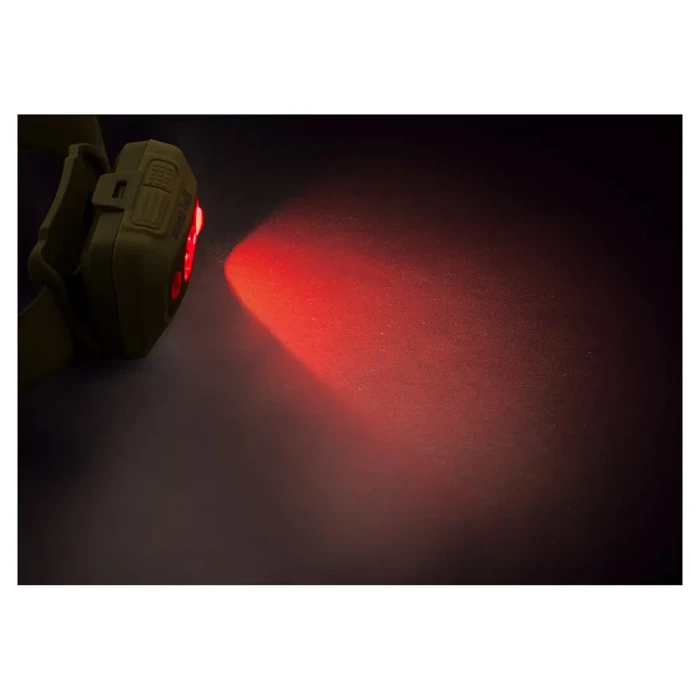 Lumibär ドイツ製熊ランプ赤 Lumibär ドイツ製熊ランプ赤