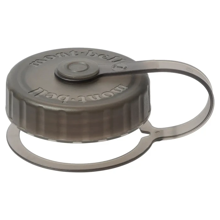 クリストフル　トンボ　リベルル　スモールカップ Clear Bottle Cap | Montbell Japan