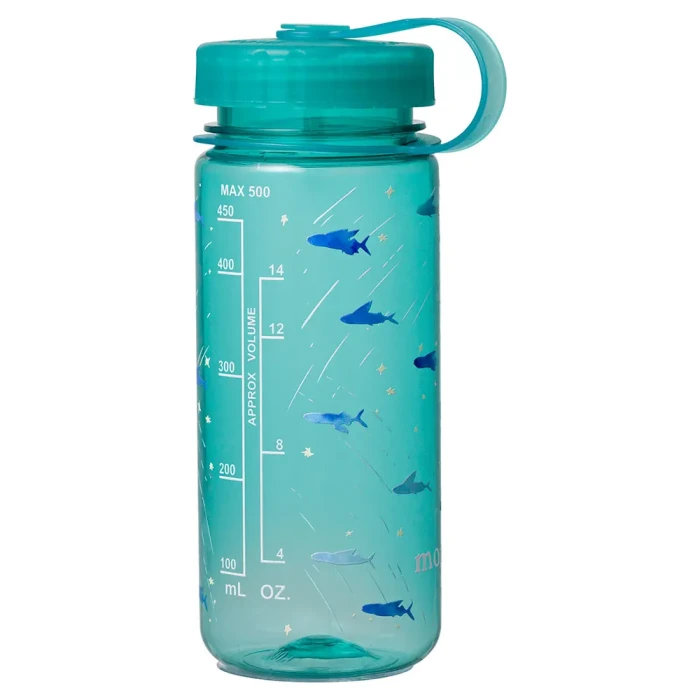 硬質クリアボトル　未使用品　強化PETクリアボトル　1300ml　35本 Amazon | 【3個セット】ブリーダーズ・ファーム 菌糸ビン用空