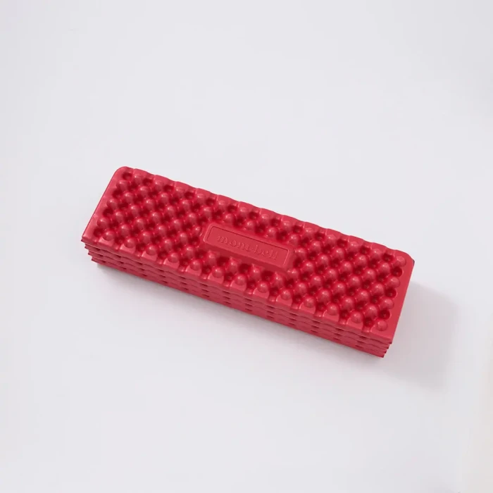 Foam Pad 25 120 | Montbell America