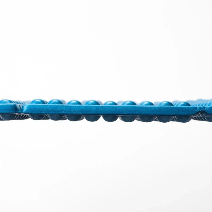 特価商品  フォームパッド 16 Japan Montbell | 180 アウトドア寝具
