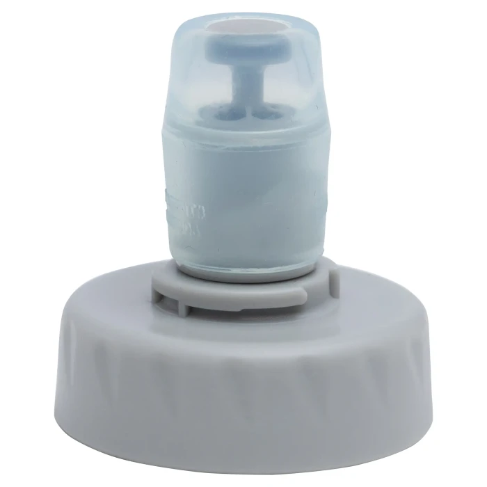 ウォーターフィルター | Montbell Japan