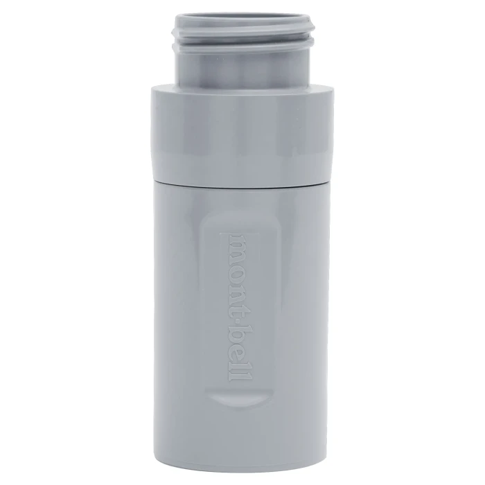 ウォーターフィルター | Montbell Japan