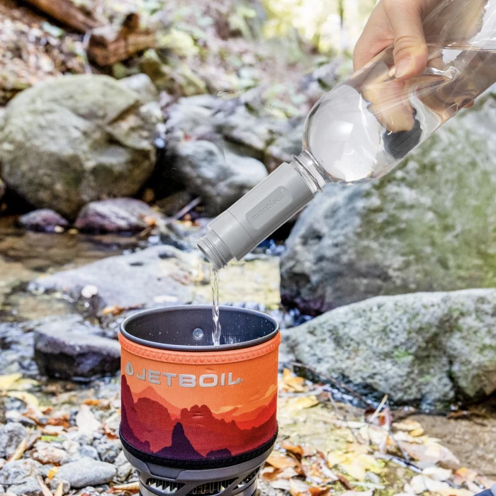 ウォーターフィルターカートリッジ　16個 ウォーターフィルターカートリッジ 16個