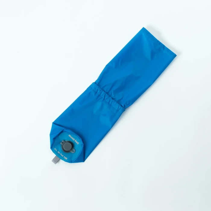U.L. Air Pad 120 | Montbell Japan
