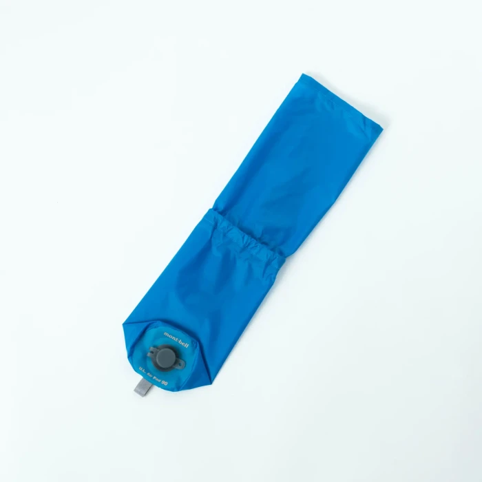 U.L.エアパッド 90 | Montbell Japan
