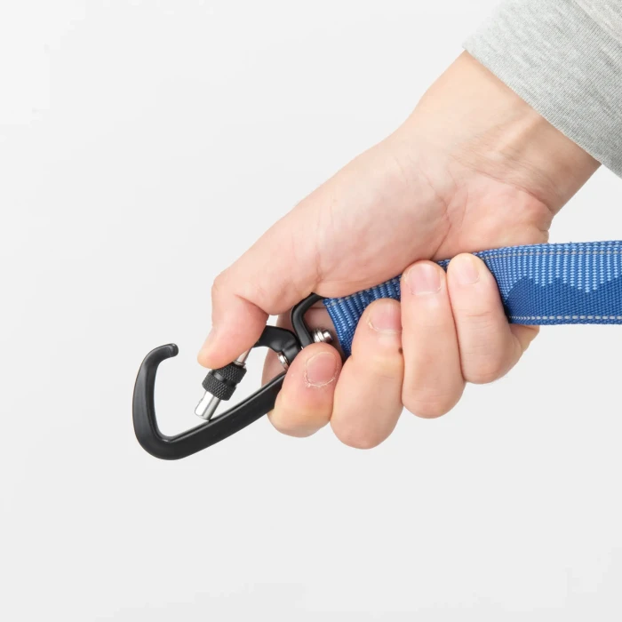 2-Way ドッグリード | Montbell Japan