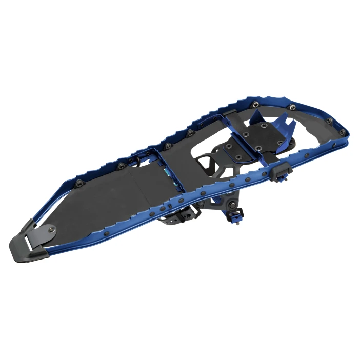 アルアバイル アルパイン スノーシュー 66 | Montbell Japan