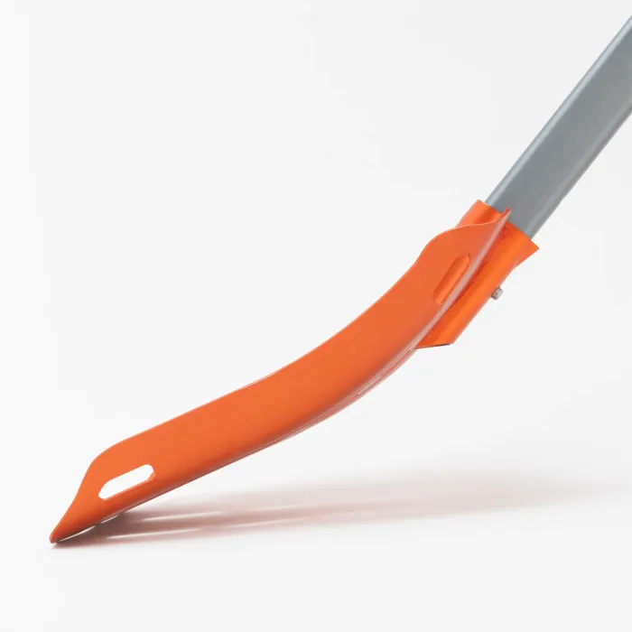 Alpine Snow Shovel | Montbell America