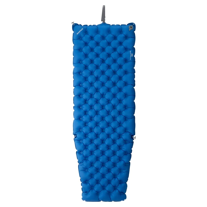 U.L. Thermo Air Pad 150 | Montbell Europe