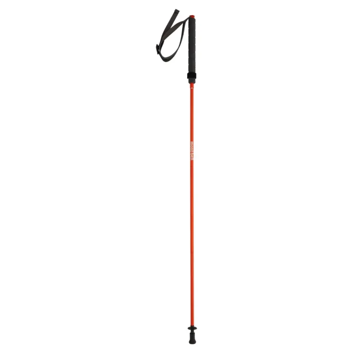 U.L. Folding Pole 105 | Montbell America