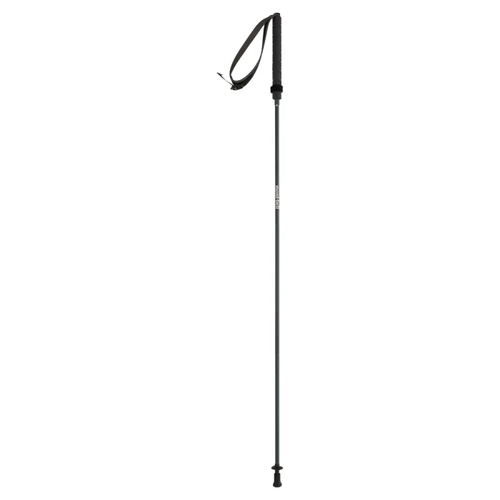 スキー mont-bell 120 U.L. Folding Pole 120 | Montbell America