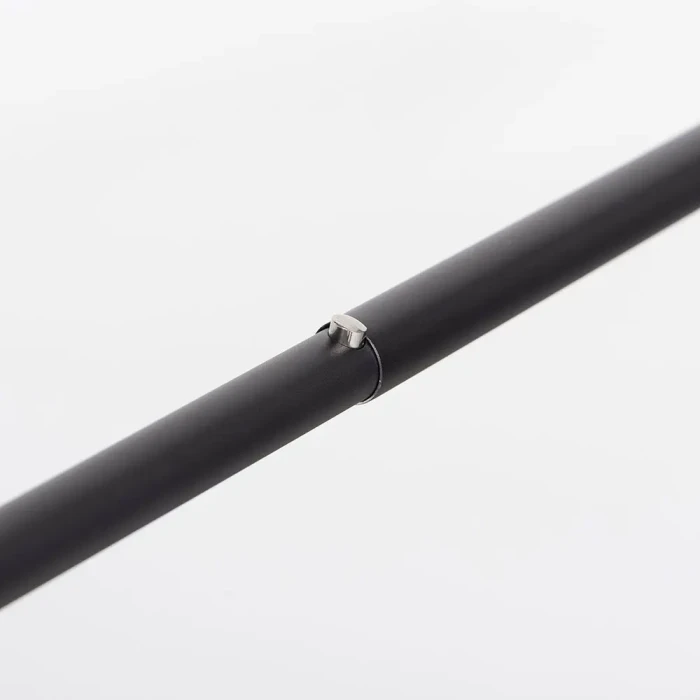 Alpine Folding Pole 120 | Montbell America