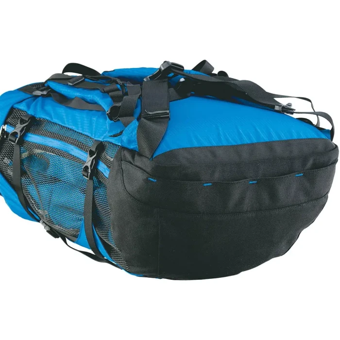 Sawer Climb Pack 40 | Montbell America