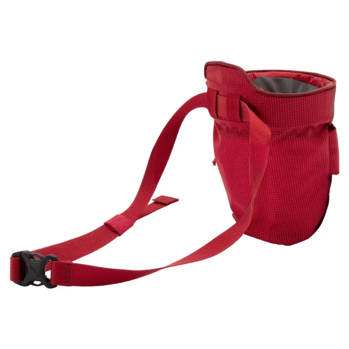 HAGLÖFS POWDER POETRY バックパック レッド 通販] Haglofs (ホグロフス) LIM ZT Trek GTX PRO Jacket Men 商品