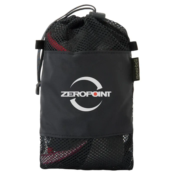 使用感ありモンベルmont-bellシットハーネス L.W.シットハーネス | Montbell Europe