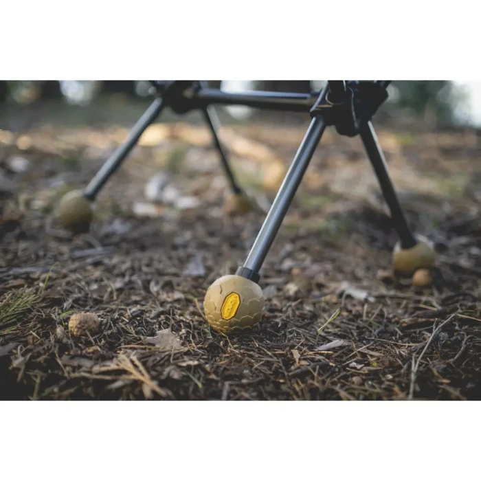 Vibram Ball Feet | Montbell America