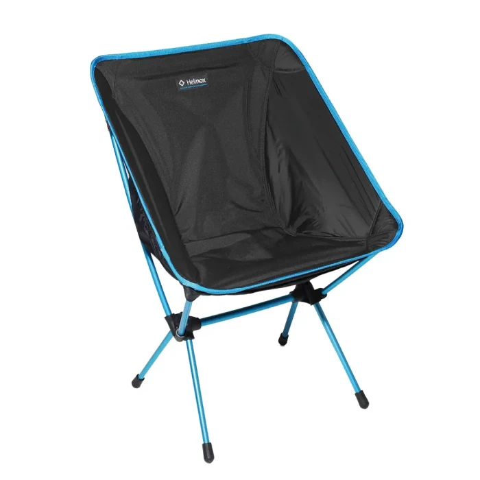 Winter Kit for Chair One | Montbell Japan