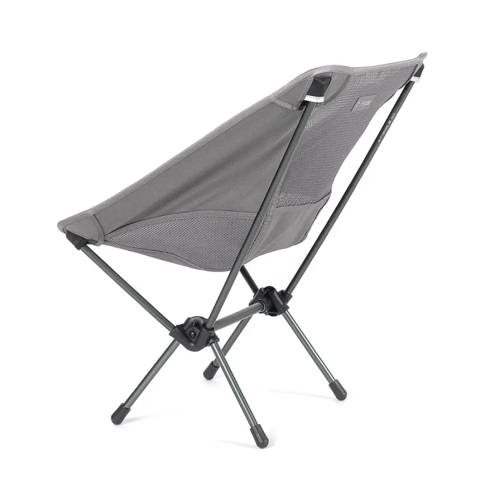 Chair One | Montbell America