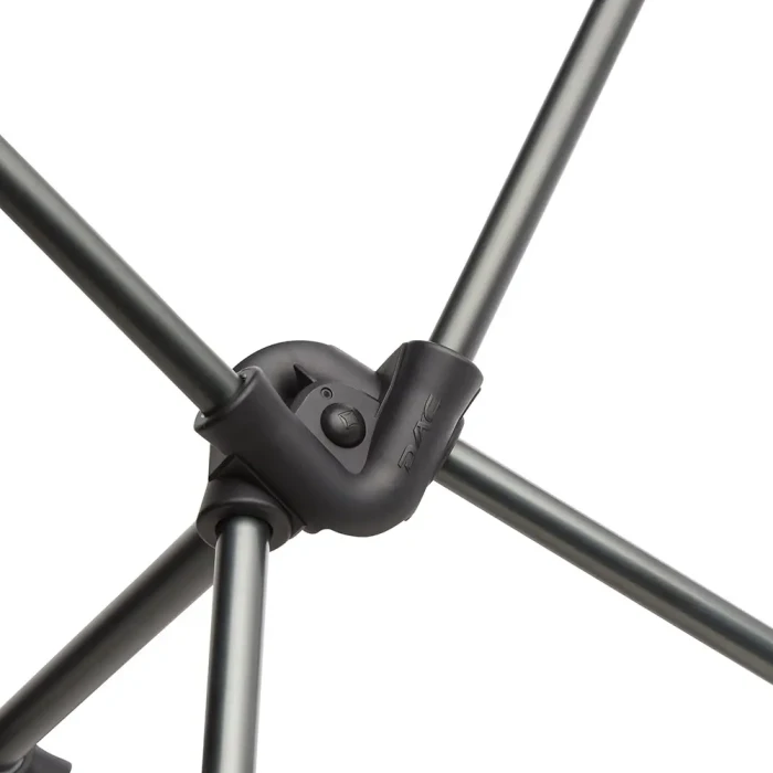 Chair One | Montbell America