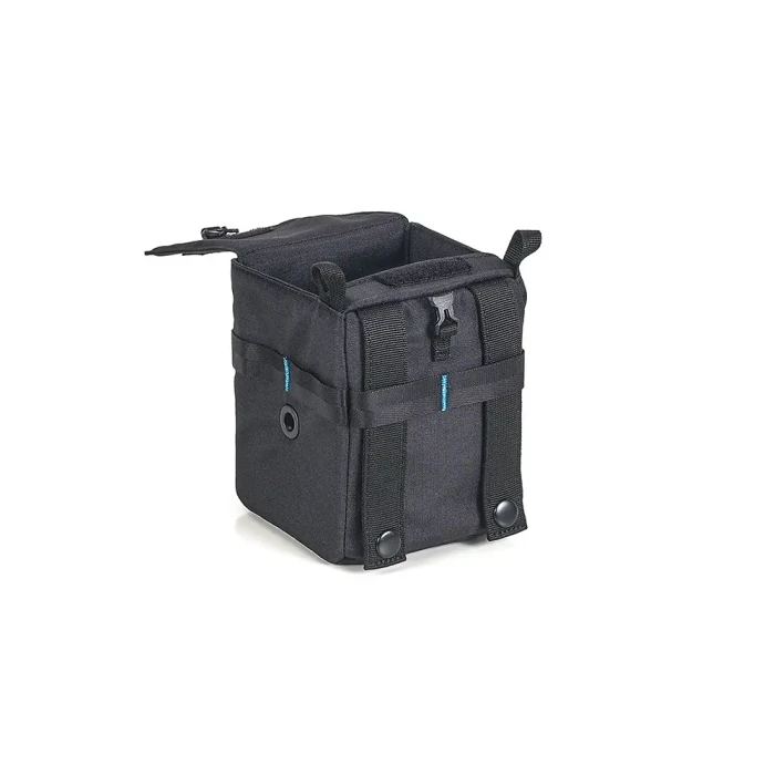 モンベル mont・bell (xs) Galena Pack 25 | Montbell Japan