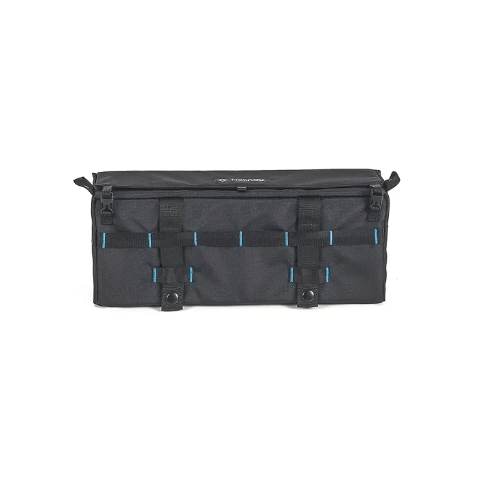 Storage Box S | Montbell America