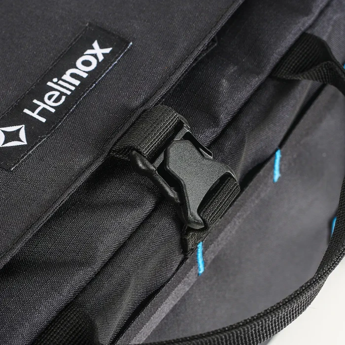 ストレージボックス S | Montbell America