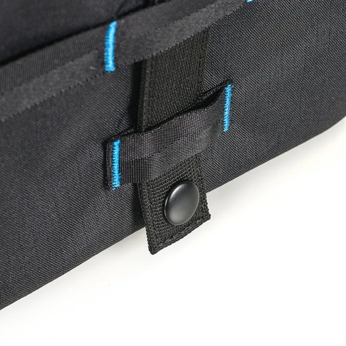 ストレージボックス S | Montbell America