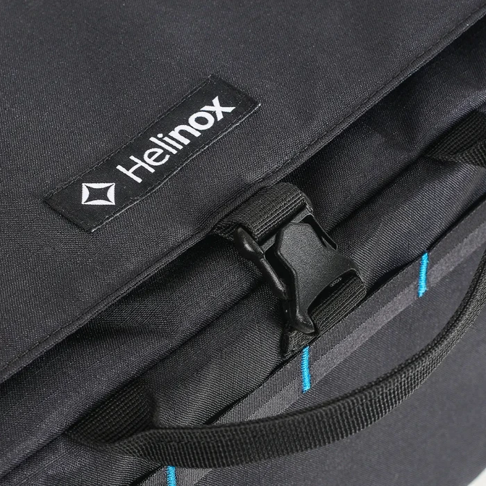 mont bell - レボックス Storage Box M | Montbell Japan