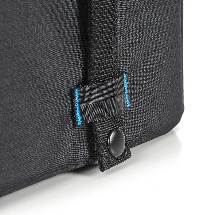 mont bell - レボックス Storage Box M | Montbell Japan