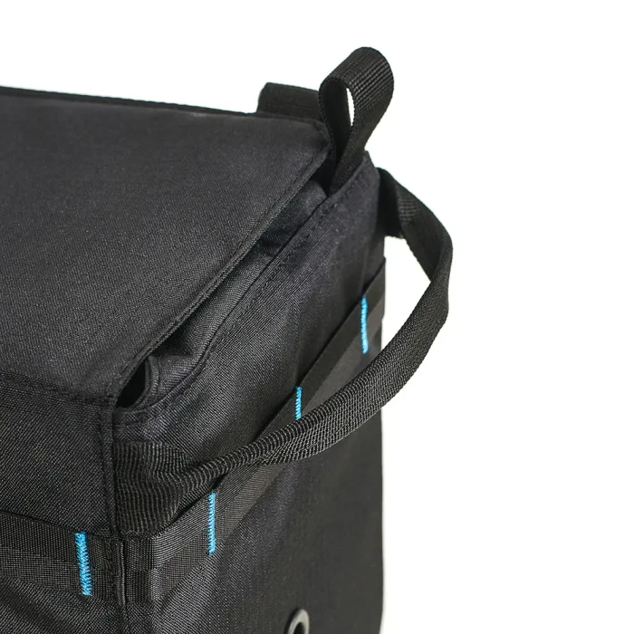 mont bell - レボックス Storage Box M | Montbell Japan