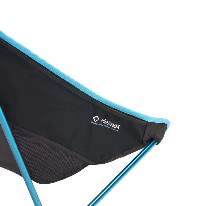 Chair Two | Montbell America