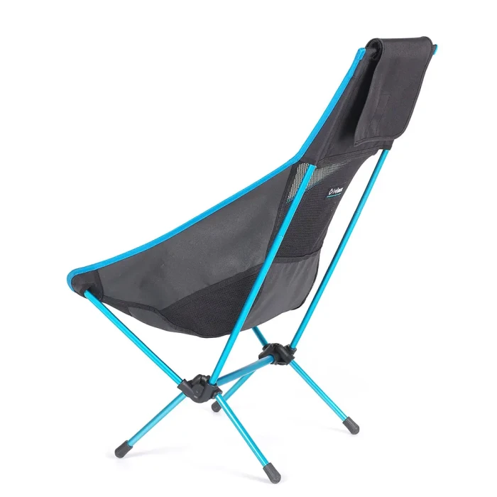 Chair Two | Montbell America