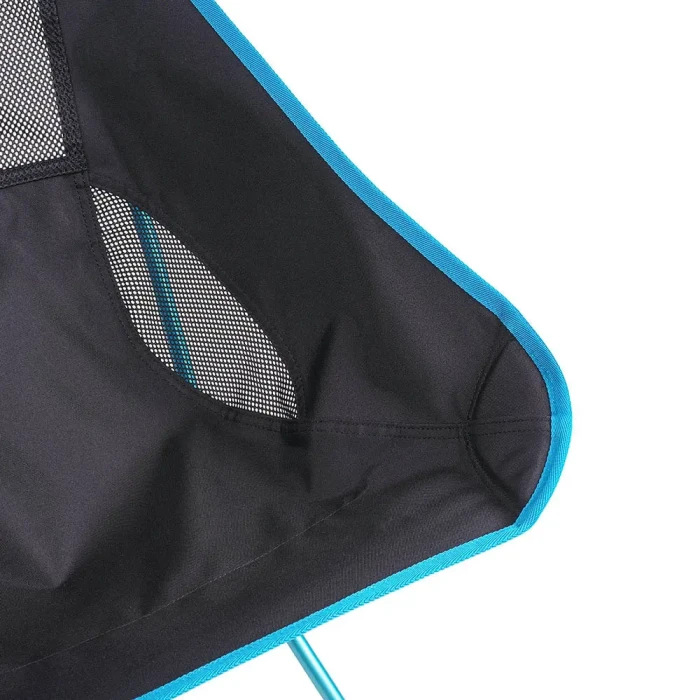 Hellinox Chairs. Outdoor Seating Options – Appalachian