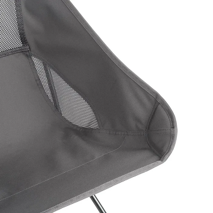 Chair Two | Montbell Japan