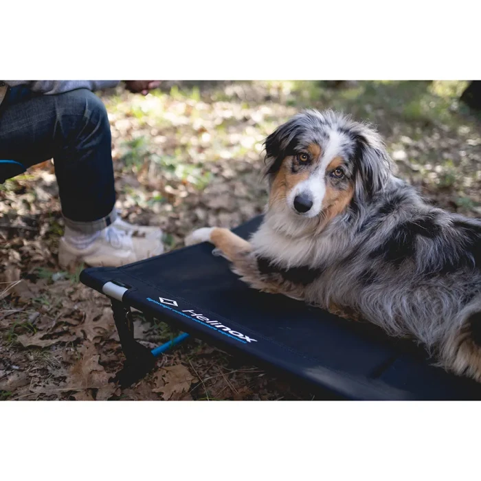 Dog Cot L | Montbell America