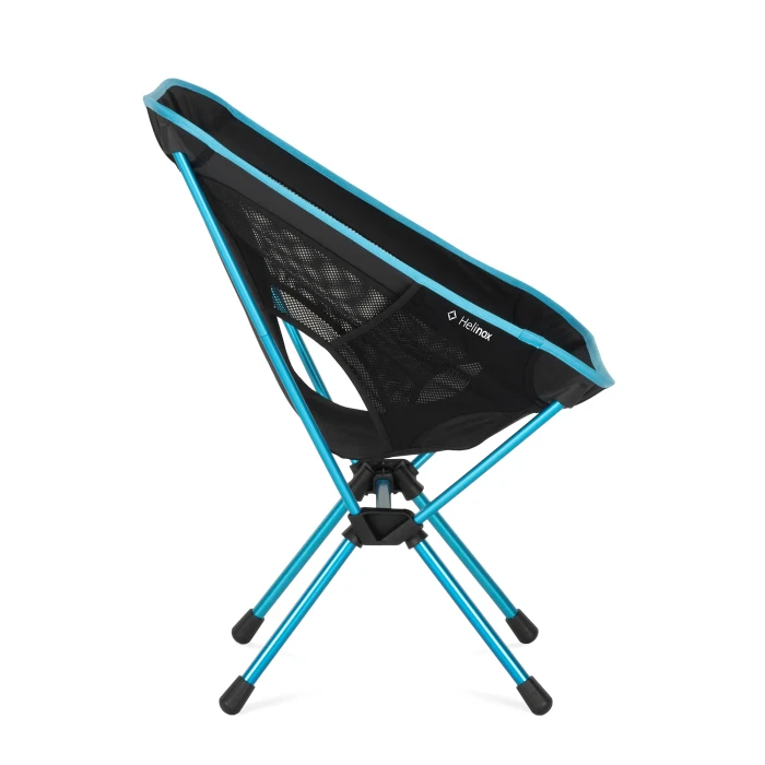 Chair One (re) | Montbell Japan